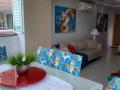 Apartamento no Bora Bora Barra com 3 Quartos, 96m²