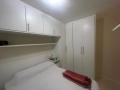 Jacarepaguá | Apartamento de 2 Quartos no Condomínio Way Bandeirantes com 51m²
