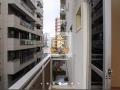 Cachambi | Apartamento de 2 Quartos no Residencial Fair Play com 58m²