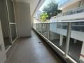 Botafogo | Apartamento de 2 Quartos no Condomínio You Botafogo com 70m²	