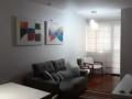 Apartamento no Condomínio Stella Moura Botafogo com 2 Quartos, 70m²