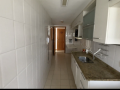 Rio 2 | Apartamento de 2 Quartos no Condomínio Sicília com 72m²