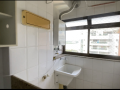 Rio 2 | Apartamento de 2 Quartos no Condomínio Sicília com 72m²
