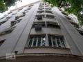 Apartamento no Condomínio Correia do Vale Flamengo com 4 Quartos, 220m²