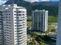 Cobertura Duplex no Condomínio Viure Ilha Pura com 4 Quartos, 250m²