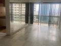 Apartamento no Condomínio Mirante Cruzeiro do Sul com 1 Quarto, 65m²