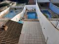 Anil | Casa de 3 Quartos no Condomínio Mirante da Barra com 380m²