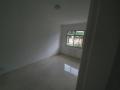 Taquara | Apartamento de 2 Quartos no Edifício Mapendi com 86m²