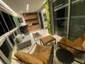 Barra da Tijuca | Apartamento de 2 Quartos no Condomínio Viure com 85m²