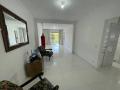 Anil | Casa Duplex de 3 Quartos no Condomínio Jardim Clarisse com 300m²