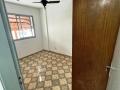 La Paz Imóveis vende: Apartamento 2 quartos Condomínio PRP.