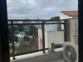 Jacarepaguá  | Cobertura Duplex de 3 Quartos no Condomínio Libero com 120m²