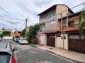 Campo Grande: Ótima Casa Duplex, 02 quartos em condomínio fechado.