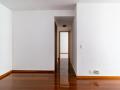 Recreio | Apartamento de 3 Quartos no Condomínio Pablo Picasso com 82m²	