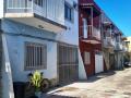 Padre Miguel: Casa duplex 2 quartos R$164.800,00