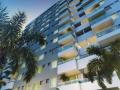 Penha | Apartamento de 2 Quartos no Condomínio Viva Penha com 55m²