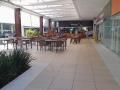 Barra da Tijuca | Sala Corporativa no O2 Corporate com 199m²