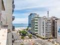 Copacabana | Apartamento de 3 Quartos com 135m²