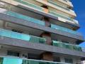 Freguesia | Apartamento de 2 Quartos no Condomínio Exclusive Residence com 70m²	