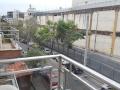 Vila da Penha | Apartamento de 2 Quartos no Condomínio Galvane com 60m²	