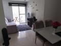 Camorim | Apartamento de 2 Quartos no Condomínio Aquagreen com 64m²