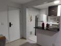 Camorim | Apartamento de 2 Quartos no Condomínio Aquagreen com 64m²