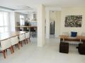 Cachambi | Apartamento de 2 Quartos no Condomínio UP NORTE com 53m²