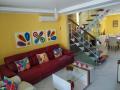 Taquara | Casa Duplex de 3 Quartos no Condomínio Verde Ville com 200m²