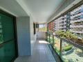 Rio 2 | Apartamento de 4 Quartos no Condomínio Côte D’Azur com 148m²