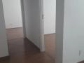 Anil | Apartamento de 2 Quartos no Condomínio Mérito Jacarepaguá com 50m²