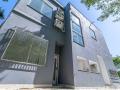 Niterói | Casa Triplex em Condomínio fechado com 436m²