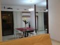 Barra da Tijuca | Apartamento de 3 Quartos no Condomínio Ilha de Cozumel com 139m²
