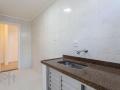 Apartamento à venda em Bela Vista com 57 m², 1 quarto, 1 vaga