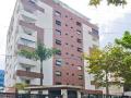 Apartamento à venda em Moema Pássaros com 34 m², 1 quarto, 1 vaga