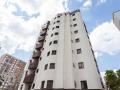 Apartamento à venda em Perdizes com 114 m², 3 quartos, 3 suítes, 3 vagas