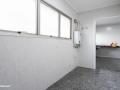 apartamento-rua-dos-democratas-saude-sao-paulo-4-quartos-139m2