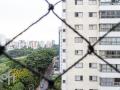 apartamento-rua-dos-democratas-saude-sao-paulo-4-quartos-139m2