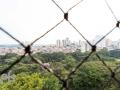 apartamento-rua-dos-democratas-saude-sao-paulo-4-quartos-139m2