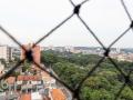 apartamento-rua-dos-democratas-saude-sao-paulo-4-quartos-139m2