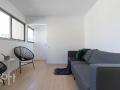 Apartamento à venda em Itaim Bibi com 121 m², 3 quartos, 1 suíte, 1 vaga
