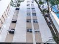 Apartamento à venda em Itaim Bibi com 106 m², 3 quartos, 1 suíte
