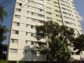 Apartamento à venda em Vila Olímpia com 103 m², 3 quartos, 1 suíte, 1 vaga