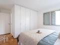 Apartamento à venda em Vila Olímpia com 103 m², 3 quartos, 1 suíte, 1 vaga