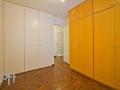 Apartamento à venda em Itaim Bibi com 106 m², 3 quartos, 1 suíte, 1 vaga