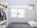 Freguesia | Apartamento de 4 Quartos no Condomínio Prestige com 97m²