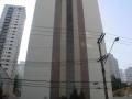 Apartamento à venda em Jardim Paulista com 126 m², 3 quartos, 1 suíte, 1 vaga