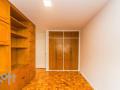Apartamento à venda em Itaim Bibi com 145 m², 3 quartos, 1 suíte, 1 vaga