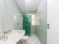 Apartamento à venda em Itaim Bibi com 145 m², 3 quartos, 1 suíte, 1 vaga