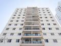 Apartamento à venda em Campo Belo com 92 m², 3 quartos, 1 suíte, 2 vagas