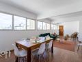 Apartamento à venda em Itaim Bibi com 121 m², 3 quartos, 1 suíte, 1 vaga